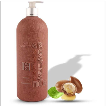 شامپو آرگان دنس هیر(Dance Hair) اصل