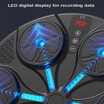 میت بوکس هوشمند