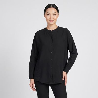تونیک زنانه مدل Sb-S-332105