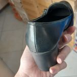 کفش زنانه مدل 023ch