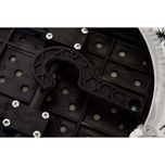 میز اتو ام جی اس کد 2022