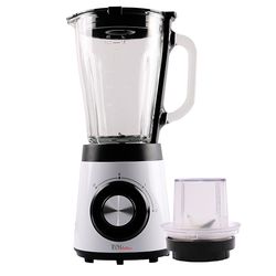 مخلوط کن و آسیاب کن تک الکتریک مدل GB1108-50BB
