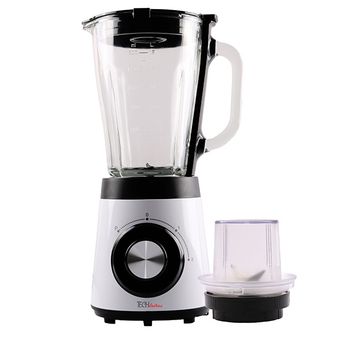 مخلوط کن و آسیاب کن تک الکتریک مدل GB1108-50BB