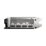 GraphicCard MSI GeForce RTX 3050 VENTUS 2X 6GB GDDR6 OC Edition