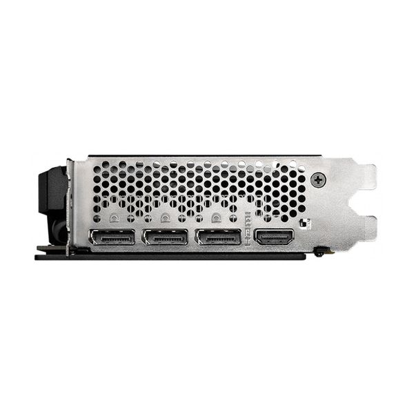 GraphicCard MSI GeForce RTX 3050 VENTUS 2X 6GB GDDR6 OC Edition