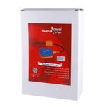 فلوتر شیوا امواج مدل MFL-2M