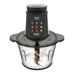 خردکن مایر مدل MR-495 اصل