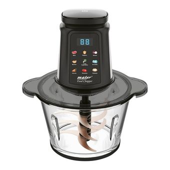 خردکن مایر مدل MR-495 اصل