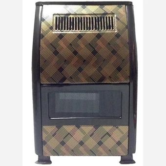 بخاری 7000 طلایی