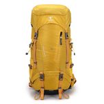 کوله پشتی کوهنوردی  5+40 لیتری پکینیو مدل SUMMIT