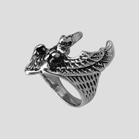 انگشتر مدل SK-SK-Fsi657*774