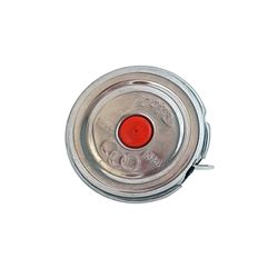 متر 2 متری مدل AT - 222