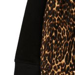 ست تی‌شرت و سرهمی دخترانه مدل MD3-AS1254