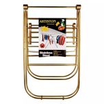 بند رخت آرتیستون صنعت کد TP070