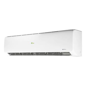 کولر گازی اسپلیت دیواری 12000 اینورتر گرین مدل GWS-12P1T3A/ZA