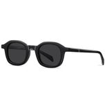 عینک آفتابی آلبرت وگ مدل S31104C1 Acetate Avantgarde Visionary