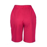 شلوارک زنانه مدل SB-SS-2947*647