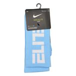 جوراب ورزشی ساق بلند مردانه مدل GS-M-Dri Fit-221622*223