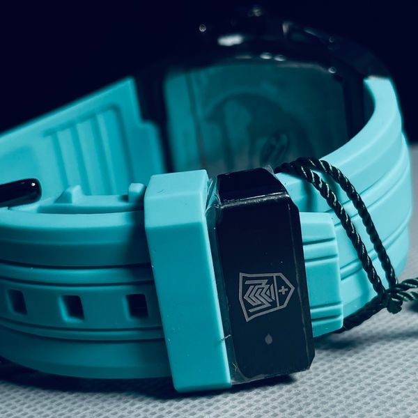 ساعت مچی عقربهای مردانه کوارتز سوئیس آرت مدل ANT157G-17