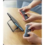 نینتندو سوییچ 2 -  Nintendo switch 2 پلمپ و گارانتی رسمی