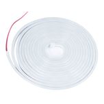 ریسه نئون فلکسی مدل Z.S.R طول 5 متر*779