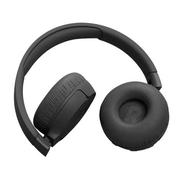 هدست بلوتوثی جی بی ال مدل Tune 670 NC jbl