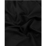 شلوارک مردانه مدل SB-SS-2478