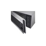 مایکروویو 42 لیتر مدل MH8265CIS