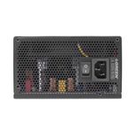 Power Supply GREEN GP800A-GED