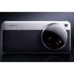 گوشی موبایل شیائومی مدل 15 Ultra دو سیم کارت ظرفیت 512 گیگابایت و رم 16 گیگابایت