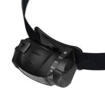 چراغ پیشانی پرینستون تِک مدل SYNC 300 کد F2022