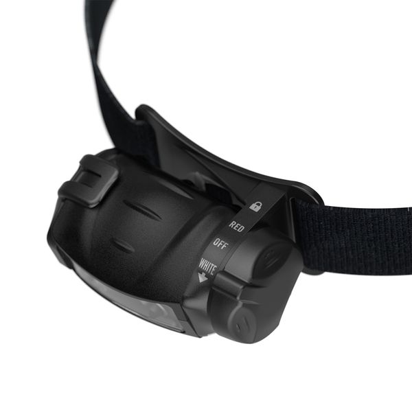 چراغ پیشانی پرینستون تِک مدل SYNC 300 کد F2022