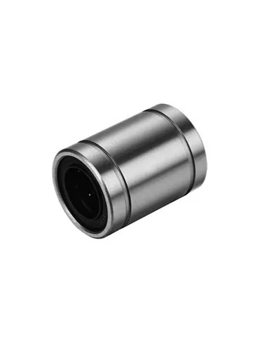 بلبرینگ خطی قطر 20 میلیمتر مدل LM20UU