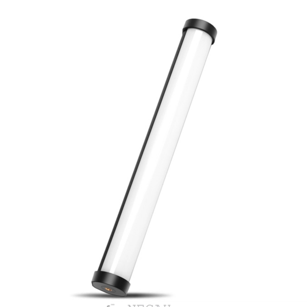 باتوم لایت مغناطیسی Puluz LM32 RGB