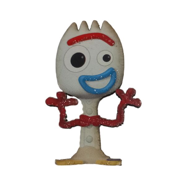 پیکسل مدل کارخانه اسباب بازی ها کد 3 مجموعه 3 عددی