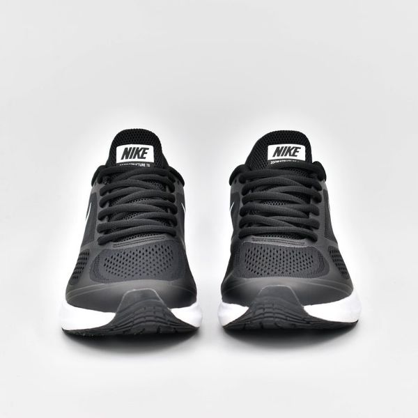 کفش نایک گاید 10 مشکی Nike guide 10