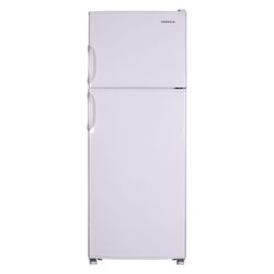 یخچال فریزر 17 فوت امرسان مدل TFH17T350