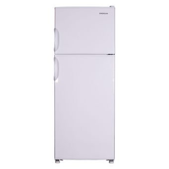 یخچال فریزر 17 فوت امرسان مدل TFH17T350