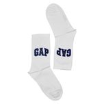 جوراب ورزشی مردانه مدل GS-OPT-111018