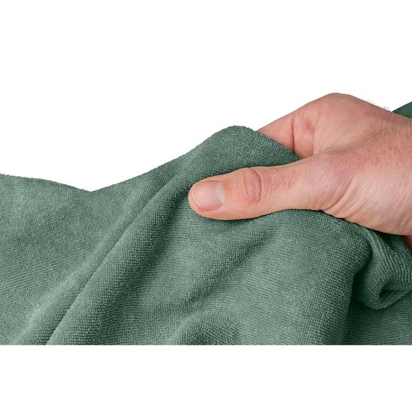 حوله فشرده سفری سی تو سامیت مدل TEK S کد G2024