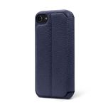 کیف کلاسوری اگرت مدل Floater چرمی مناسب برای گوشی موبایل اپل iPhone 7