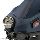 کارواش کادکس مدل k33160