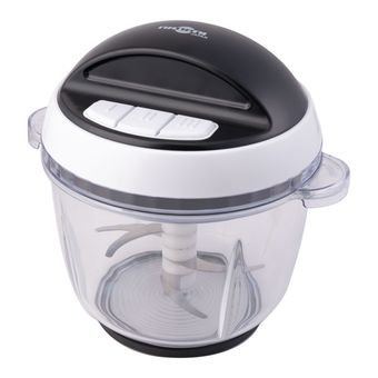 خردکن 3 لیتری نانانی مدل NFC-101