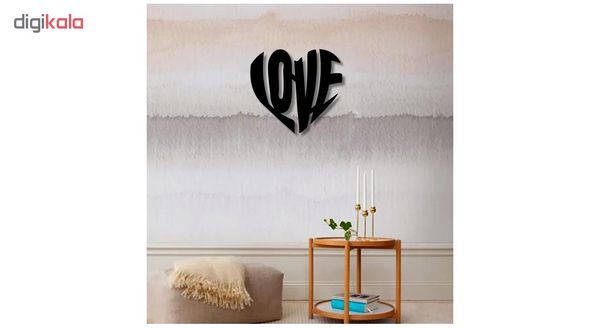 استیکر مدل عشق کد 10
