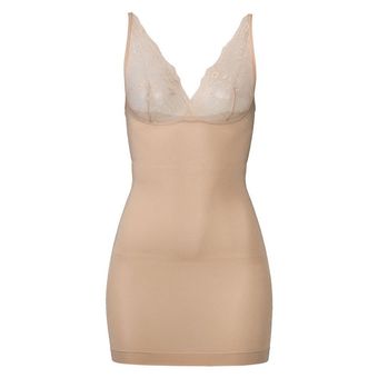 گن زنانه اویاندا مدل Par2258