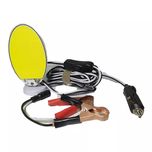 چراغ کمپینگ دیپ کینگ مدل dk-11