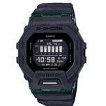 کاسیو  GBD-200UU-1