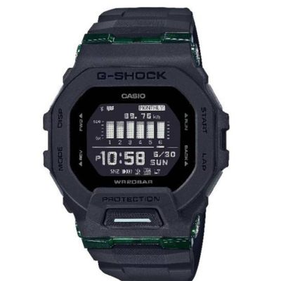 کاسیو  GBD-200UU-1