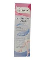 کرم موبر دیسار اصلی