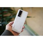 گوشی موبایل شیائومی مدل Poco F5 Pro 5G دو سیم کارت ظرفیت 512 گیگابایت و رم 12 گیگابایت